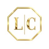 La Coupe